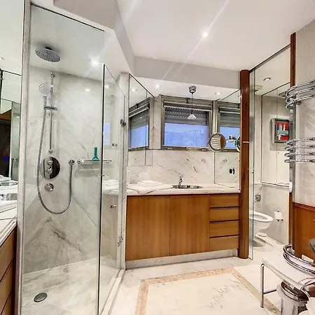 Διαμέρισμα Croisette - 3 Pieces Κάννες